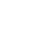 Graphic Designer and Photographer